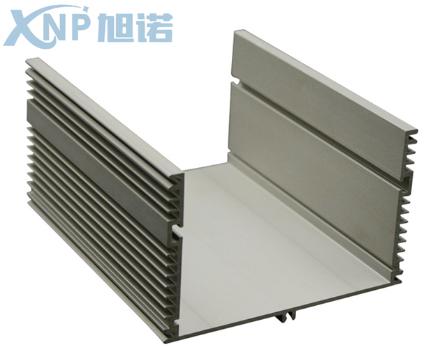鋁型材開模定制的優點可按需定制，加工精度高.png