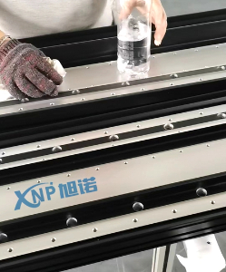 鋁合金型材如何保養(yǎng)？注意事項有哪些？