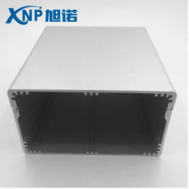 鋁型材外殼使用廣泛，居然是因為這5個優點！