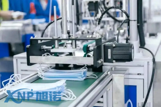 定制鋁型材熔噴布機架如何選規格？安裝方法有哪些？