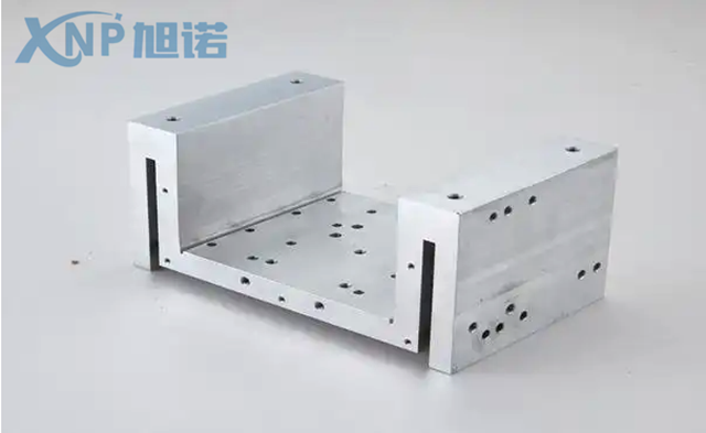 購買鋁型材滑軌時(shí)要注意哪些小細(xì)節(jié)？