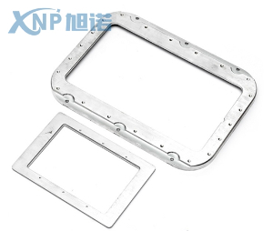 智能手機(jī)外殼是選擇鋁合金材質(zhì)好還是塑料材料好？