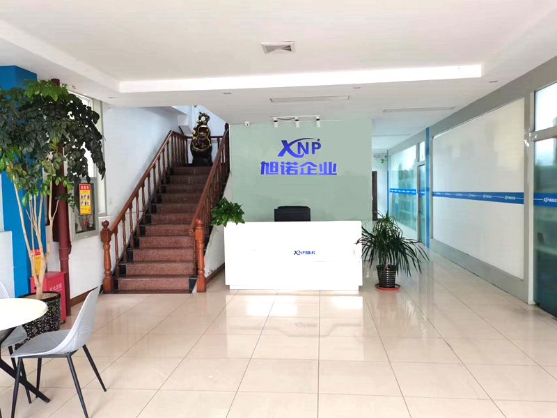 鋁型材工廠地址的選擇對企業(yè)的未來發(fā)展有哪些影響？