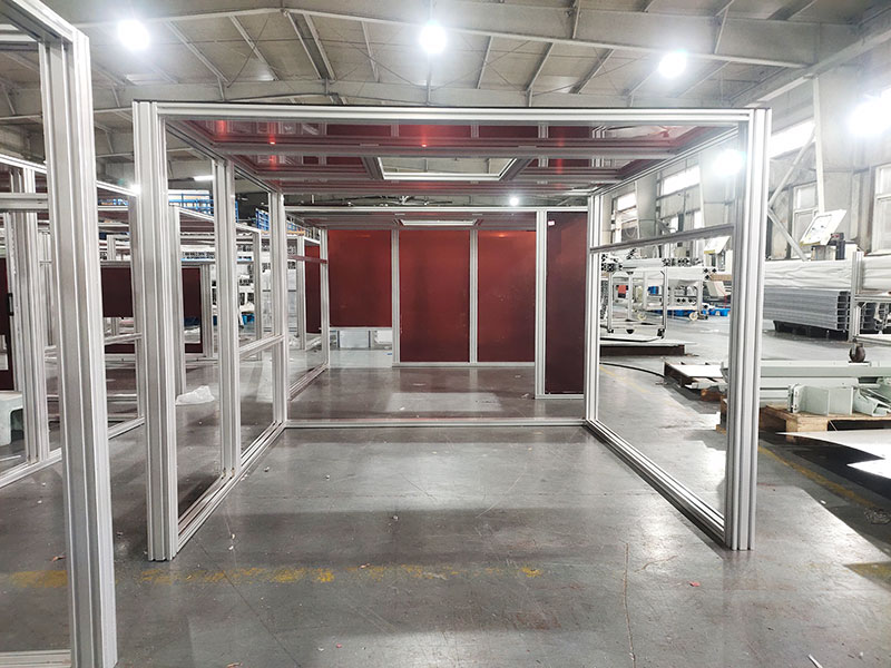 設(shè)備防護(hù)罩